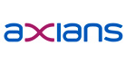 Axians