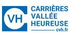 CVH