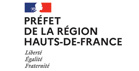 DREAL_HDF