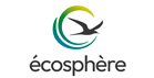 ECOSPHERE