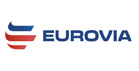 EUROVIA