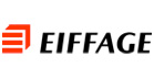 Eiffage