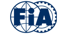 FIA