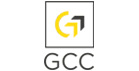 GCC