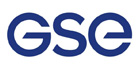 GSE