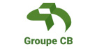 Groupe_CB