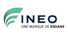 INEO