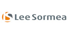 LEE_SORMEA