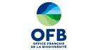 OFB
