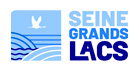 SGL