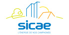 SICAE