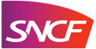 SNCF