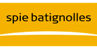 SPIEBATIGNOLLES