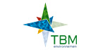 TBM