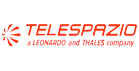TELESPAZIO