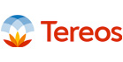 TEREOS