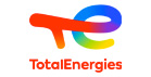 Total