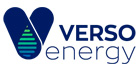 VERSO_ENERGY