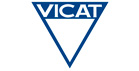 Vicat