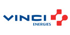 Vinci