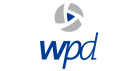 WPD