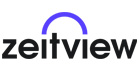 Zeitview